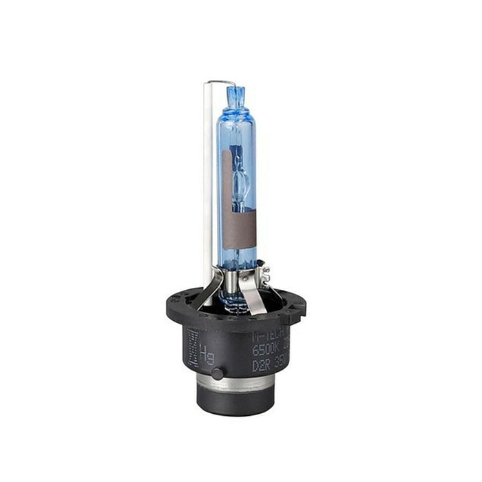 Bec M-Tech MTECPTZXBD2S-DUO P32D-2 35 W 85 V D2S 6500 K