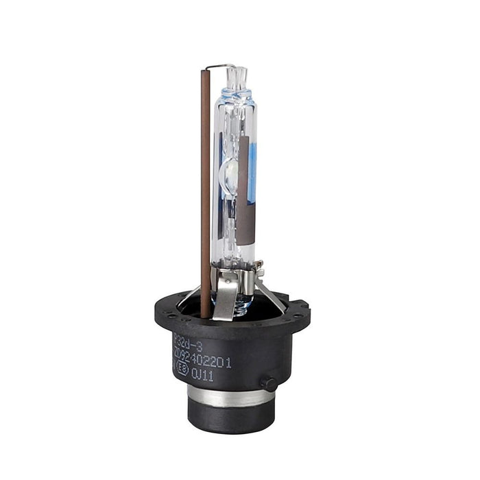 Bec auto M-Tech MTECPTZSWD2R 35 W D2R 5000K