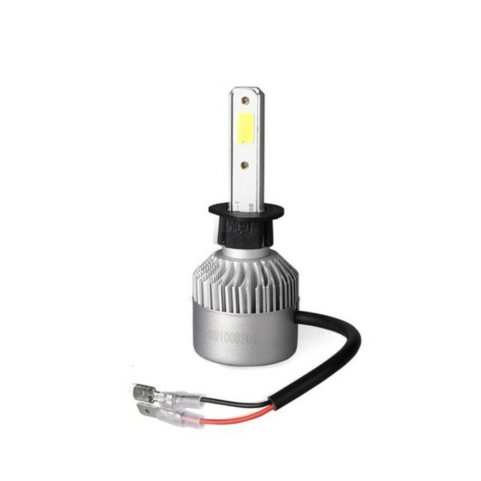 Bec auto M-Tech 12 V 55 W H1