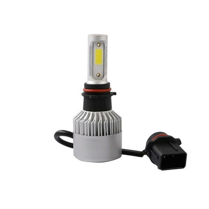 Bec auto Osram 13 W