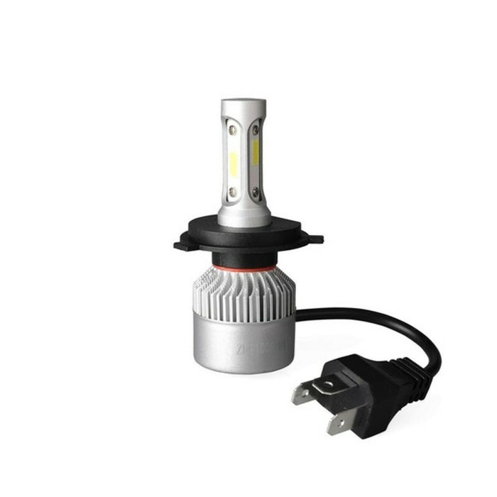 Bec auto Osram H4 12V