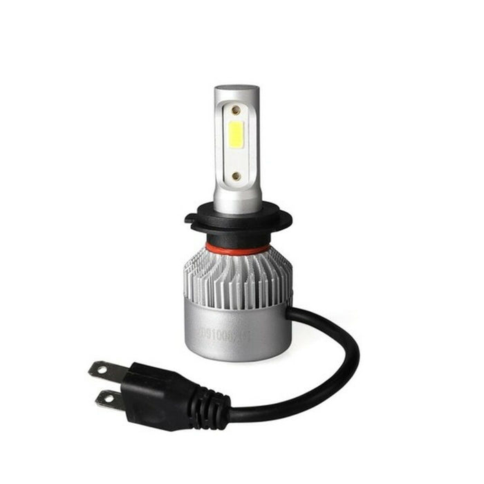 Bec auto Osram MTECLSC7 H7