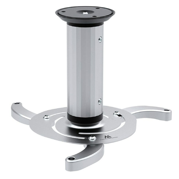 Suport de Tavan pentru Proiector MacLean MC-515 80 - 170 mm
