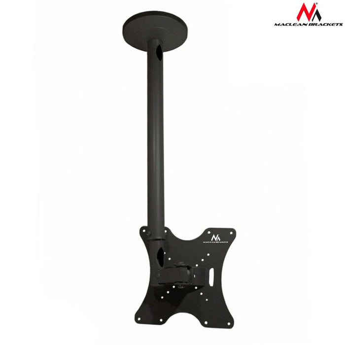Suport de Perete MacLean MC-504B 23" 42"