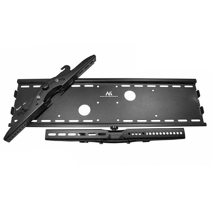 Suport TV MacLean MC-521 B 70" 37" 75 Kg