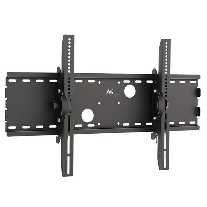 Suport TV MacLean MC-521 B 70" 37" 75 Kg