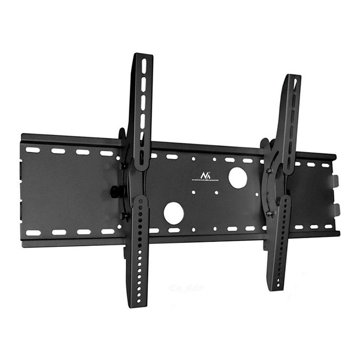 Suport TV MacLean MC-521 B 70" 37" 75 Kg