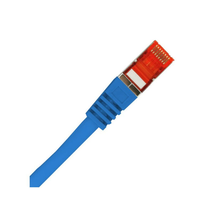 Cablu de Rețea Rigid FTP Categoria 6 Alantec KKS6NIE2.0 2 m