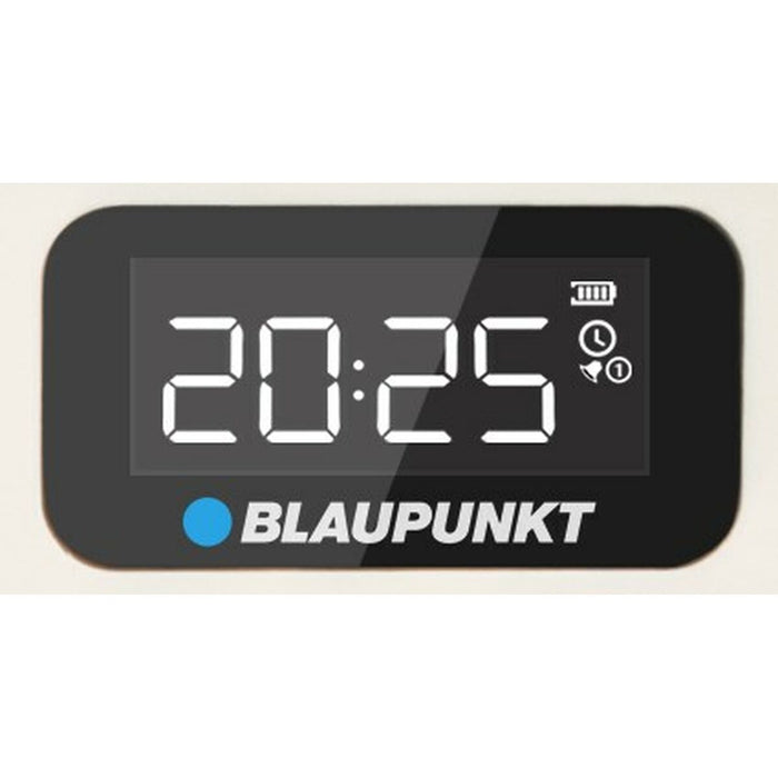 Radio Blaupunkt HR5BR Bej