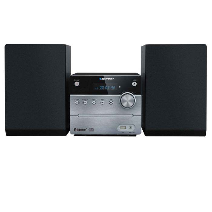 Micro-Stereo Blaupunkt MS12BT