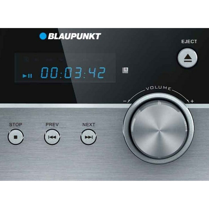 Micro-Stereo Blaupunkt MS12BT