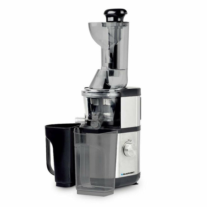 Blender Blaupunkt SJV601 Negru 400 W