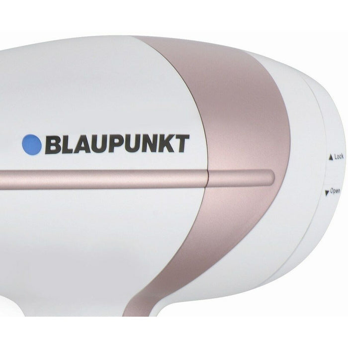 Uscător de Păr Blaupunkt HDD501RO Alb Roz Cu imprimeuri 2000 W