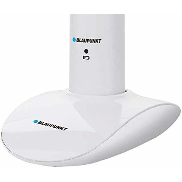 Perie de Dinți Electrică Blaupunkt DTS601