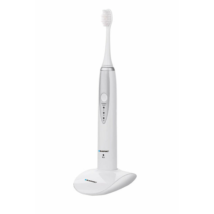 Perie de Dinți Electrică Blaupunkt DTS601