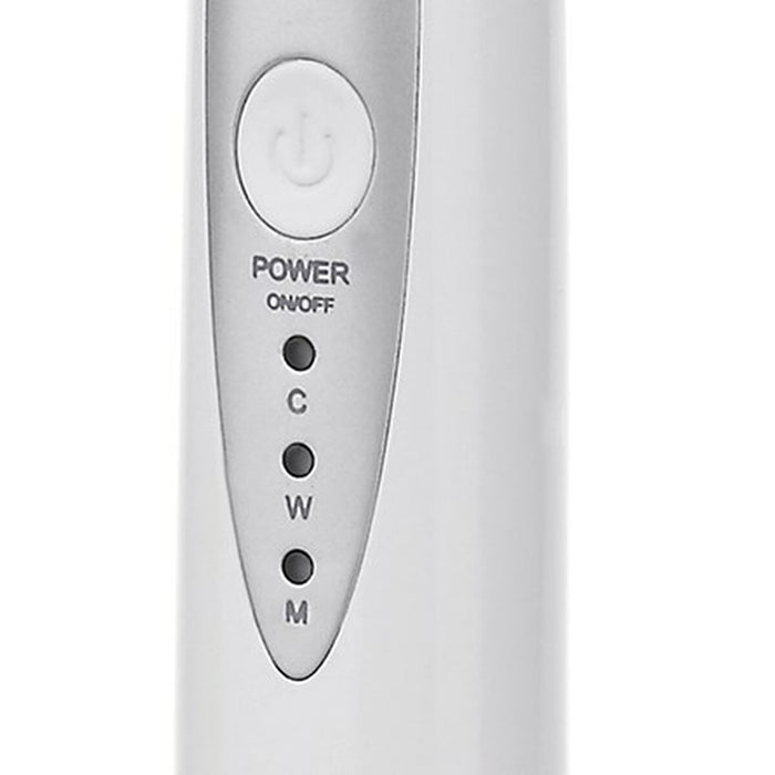 Perie de Dinți Electrică Blaupunkt DTS601