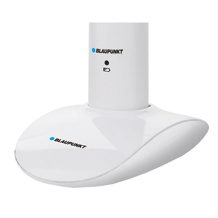Perie de Dinți Electrică Blaupunkt DTS601