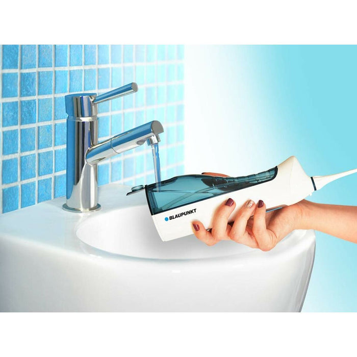 Irigator Dentar Blaupunkt DIR501 Alb
