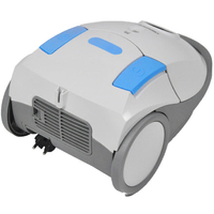 Extractor Blaupunkt VCB201 Albastru Alb Gri 700 W