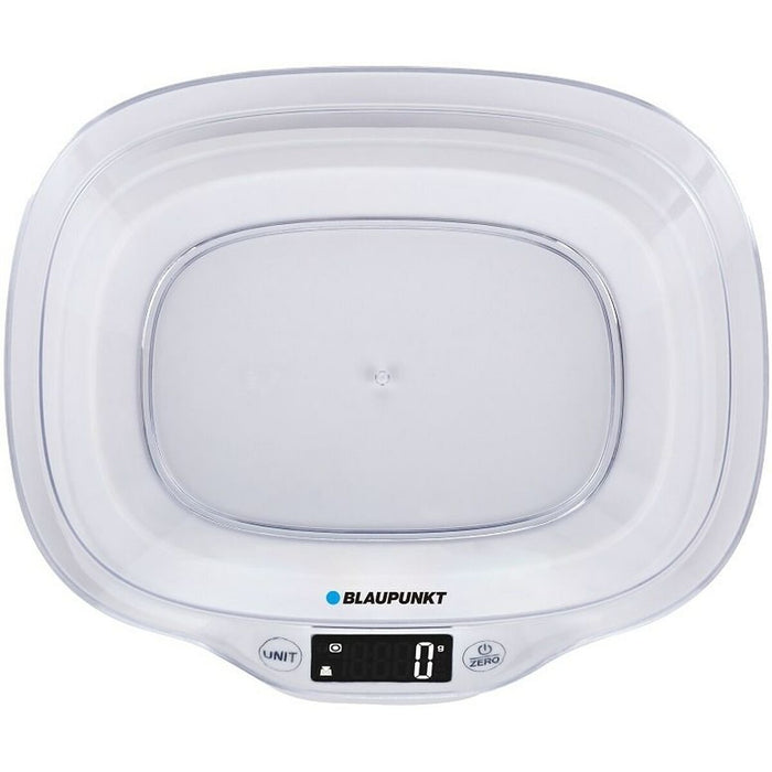 cântarul de bucătărie Blaupunkt FKS501