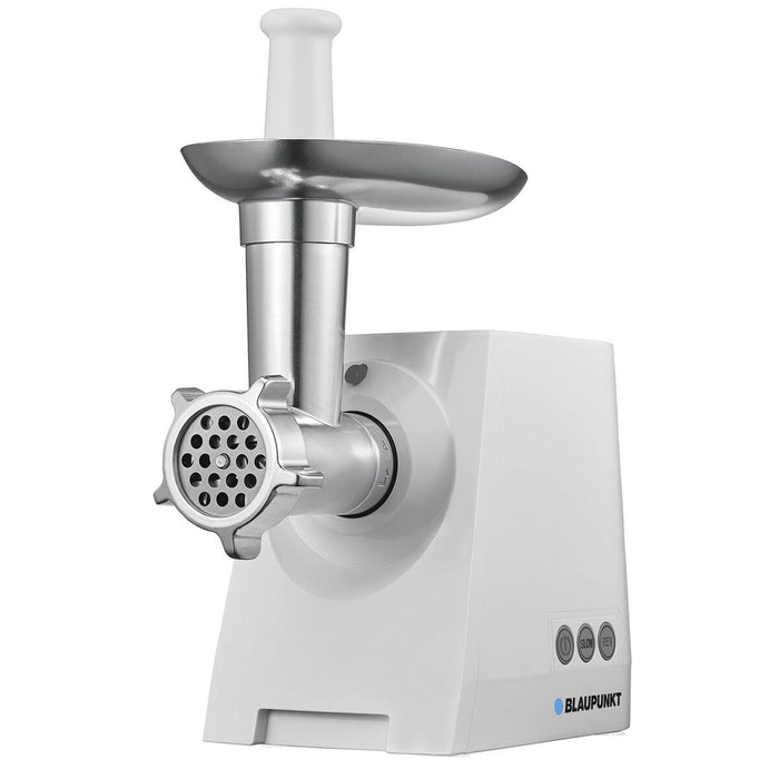 Tocător Blaupunkt FMM501 2000 W