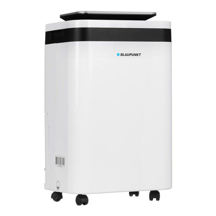 Dezumidificator Blaupunkt ADH501