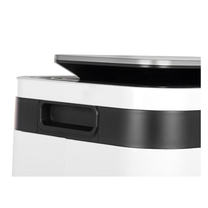 Dezumidificator Blaupunkt ADH501