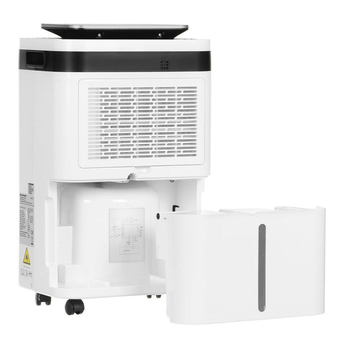 Dezumidificator Blaupunkt ADH501