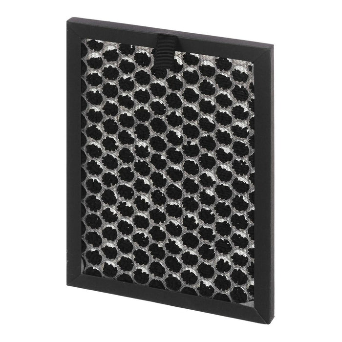 Dezumidificator Blaupunkt ADH501