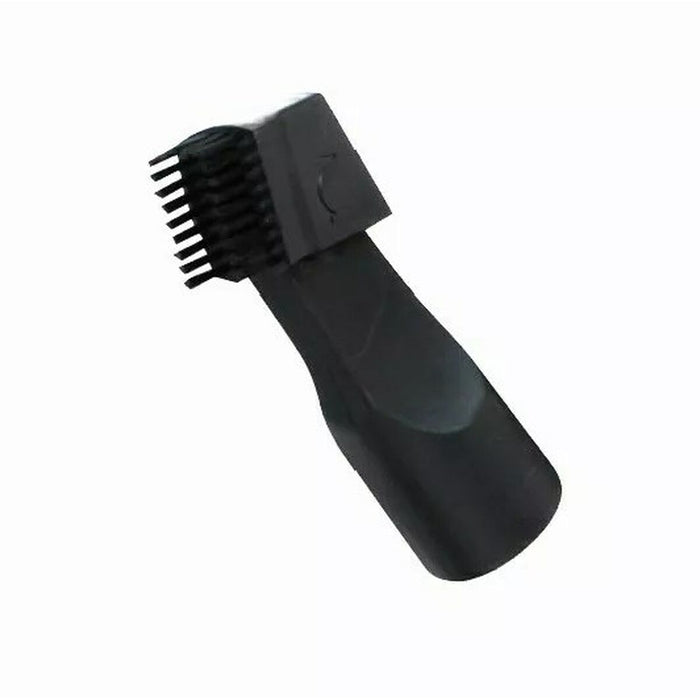 Aspirator fără Cablu SVC51  Negru Roșu 700 W
