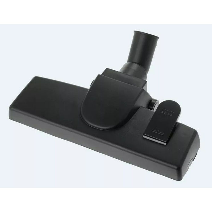 Aspirator fără Cablu SVC51  Negru Roșu 700 W