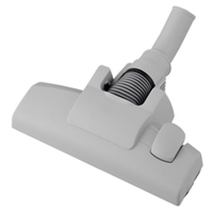Aspirator fără Sac Blaupunkt VCC701 Albastru Gri 800 W