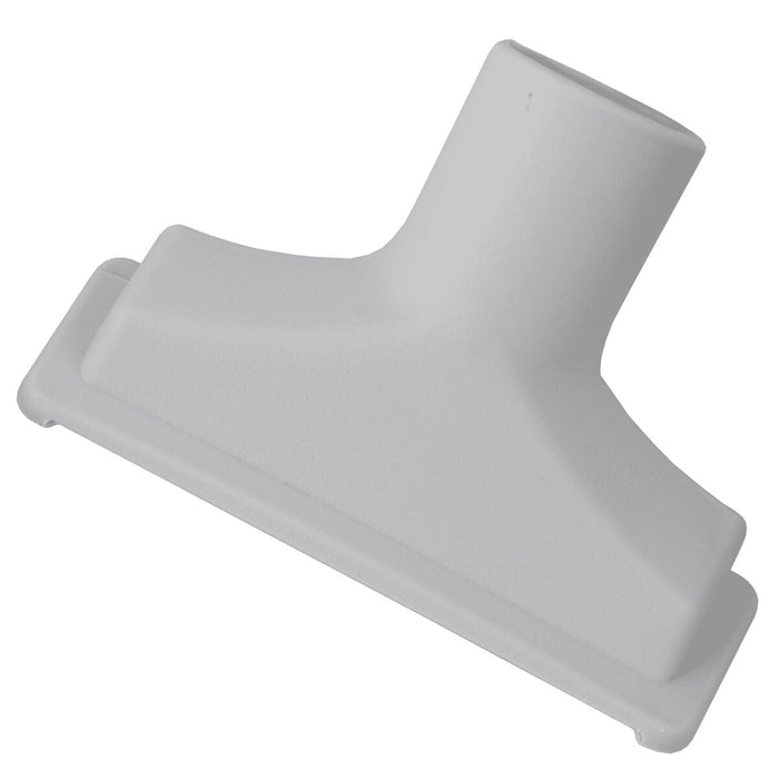 Aspirator fără Sac Blaupunkt VCC701 Albastru Gri 800 W