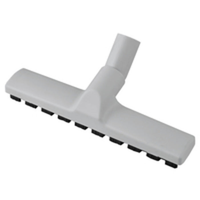 Aspirator fără Sac Blaupunkt VCC701 Albastru Gri 800 W