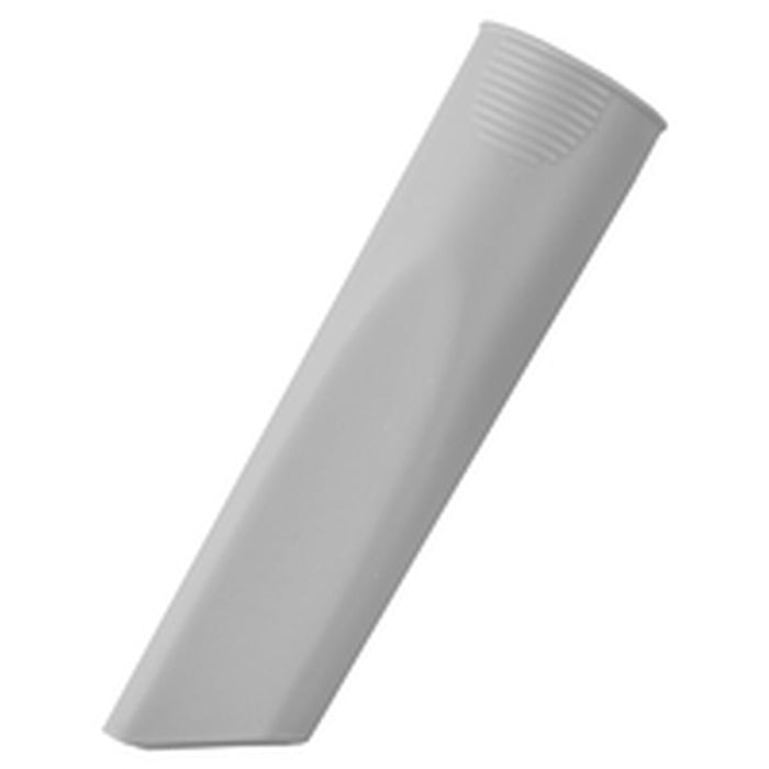 Aspirator fără Sac Blaupunkt VCC701 Albastru Gri 800 W