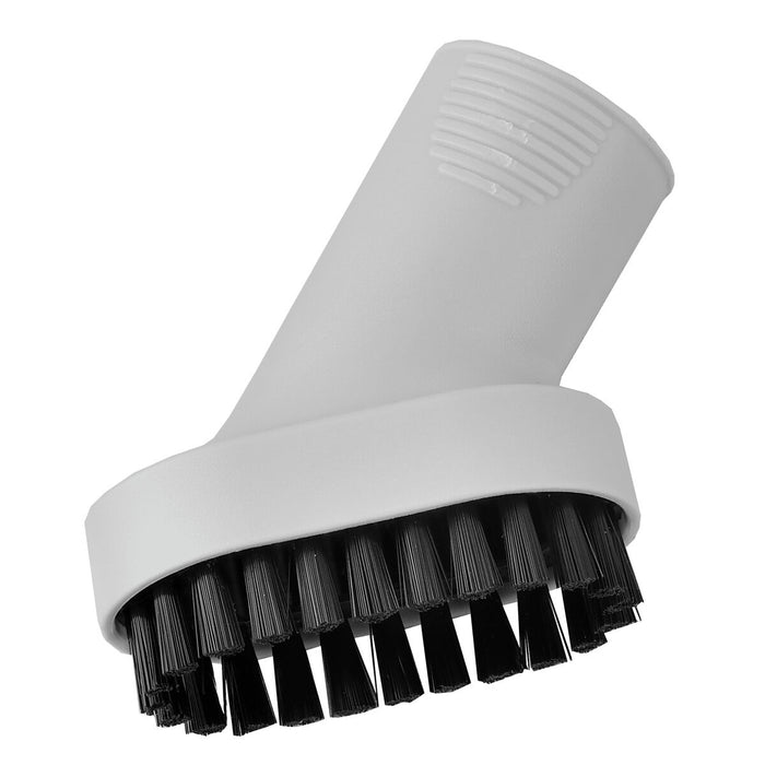 Aspirator fără Sac Blaupunkt VCC701 Albastru Gri 800 W