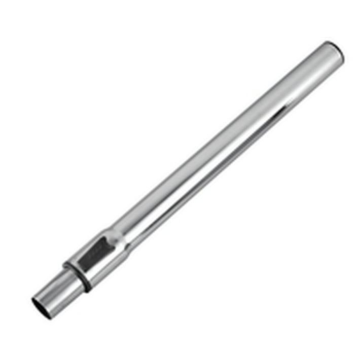 Aspirator fără Sac Blaupunkt VCC701 Albastru Gri 800 W