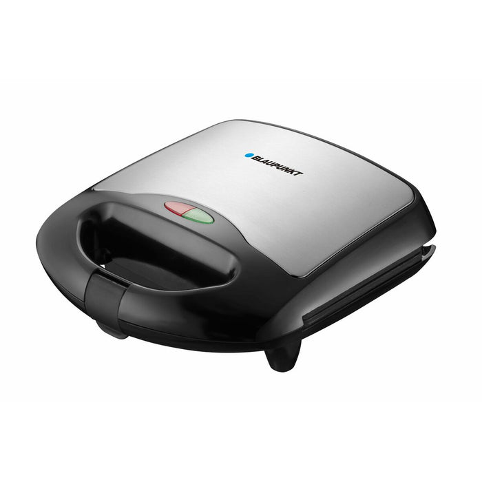 Aparat pentru Sandvișuri Blaupunkt SMS411 Negru 750 W