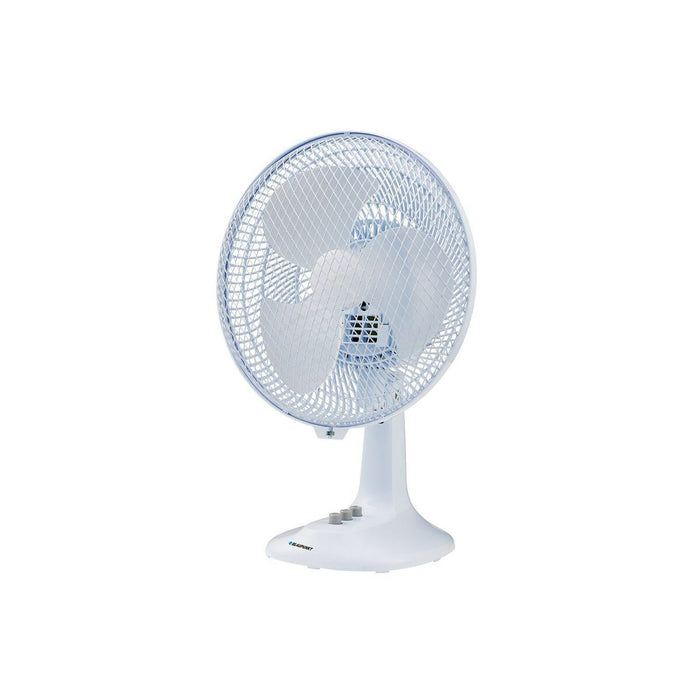 Ventilator de Masă Blaupunkt ATF301 Alb