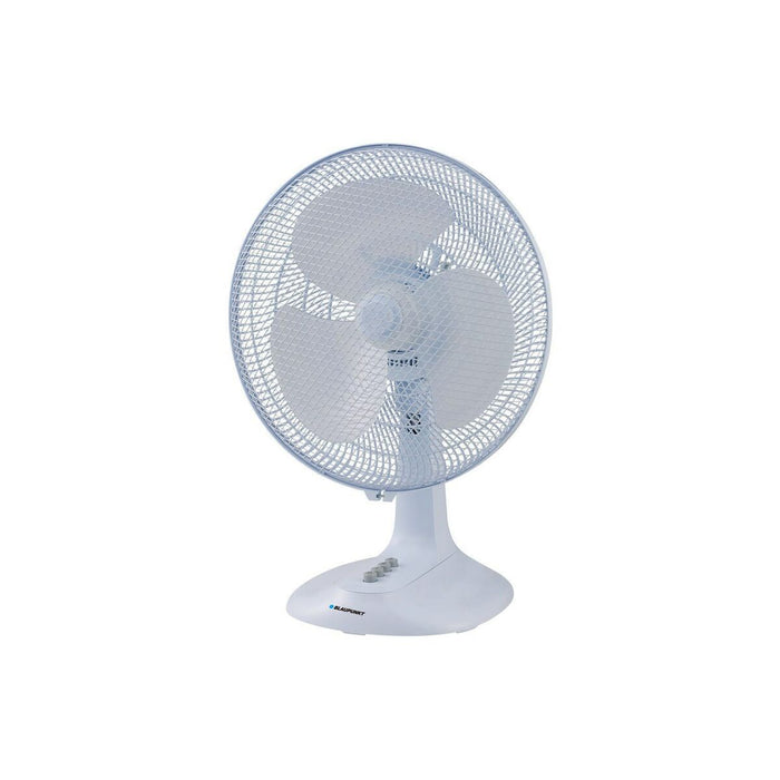 Ventilator Blaupunkt ATF401 Alb 45 W