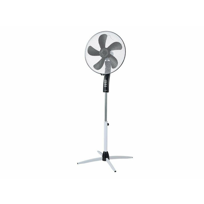Ventilator Blaupunkt ASF501 Negru 55 W