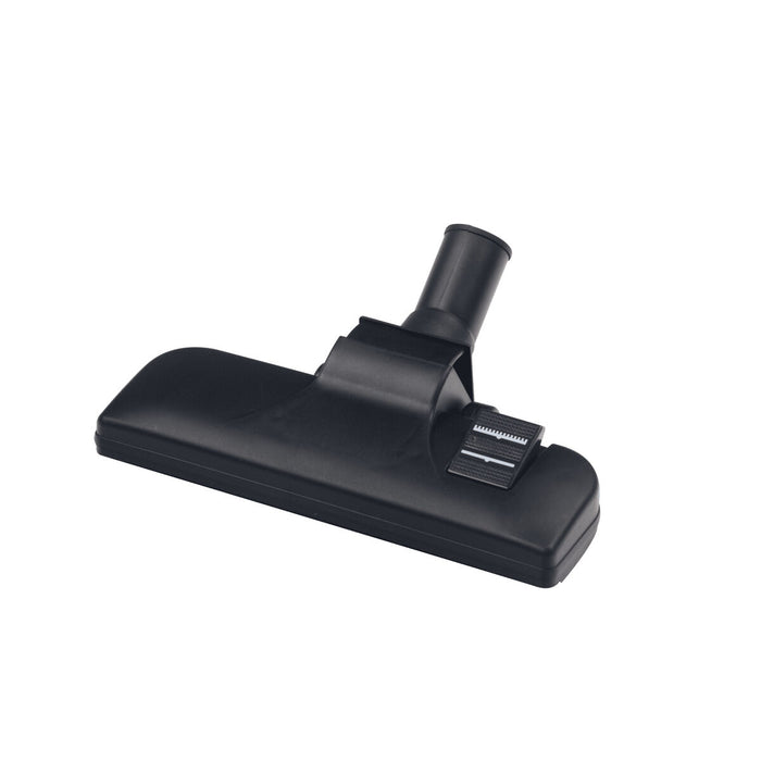 Extractor Blaupunkt VCI201 Albastru Negru/Albastru 1200 W