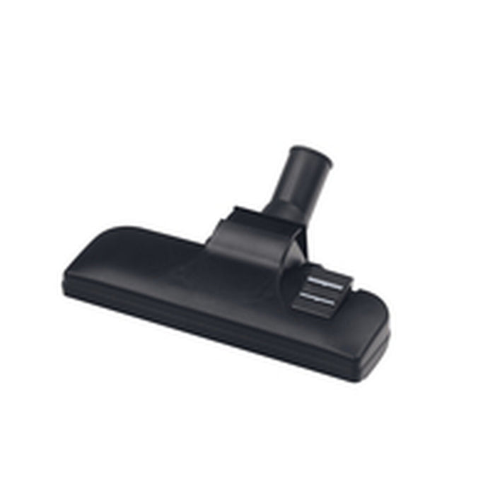 Extractor Blaupunkt VCI201 Albastru Negru/Albastru 1200 W