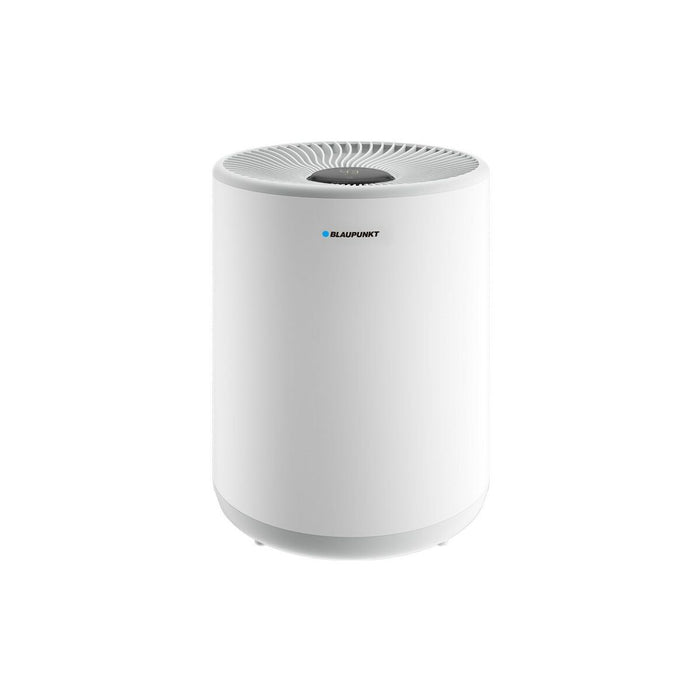 Umidificator Blaupunkt AHE601 Alb 18 W 30 m² 4 L