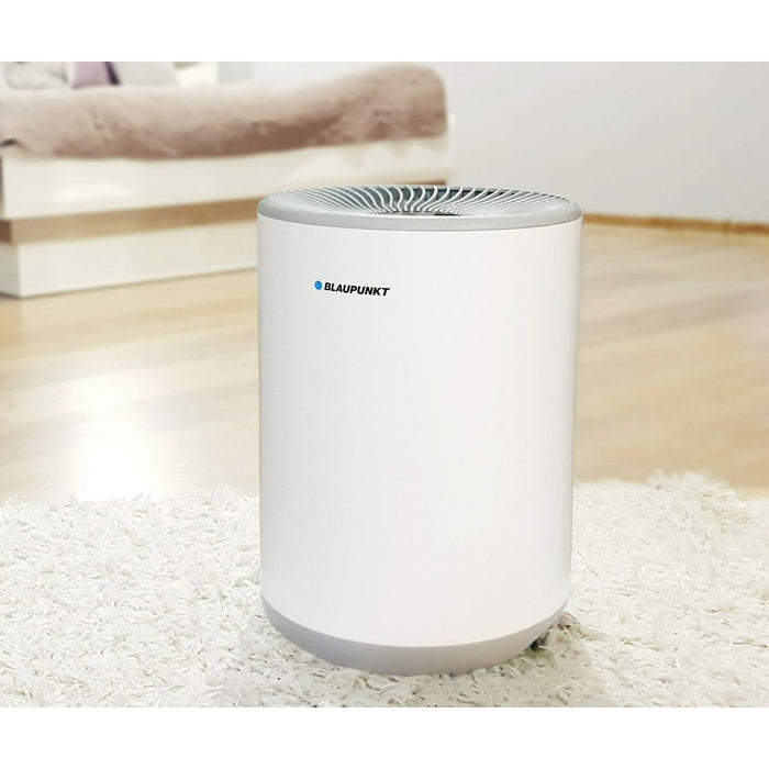 Umidificator Blaupunkt AHE601 Alb 18 W 30 m² 4 L