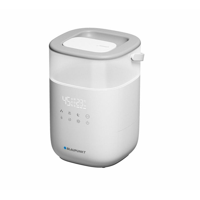 Umidificator Blaupunkt AHS901 Alb 225 W 6 L