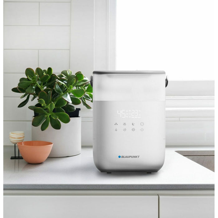 Umidificator Blaupunkt AHS901 Alb 225 W 6 L