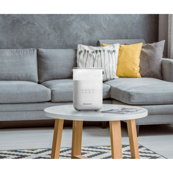 Umidificator Blaupunkt AHS901 Alb 225 W 6 L