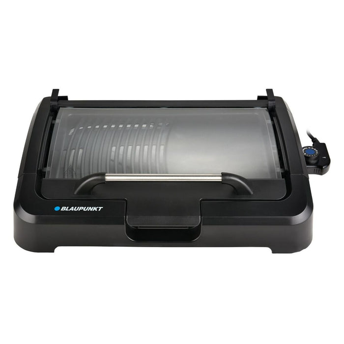 Grătarul Electric Blaupunkt GRT801 2200 W