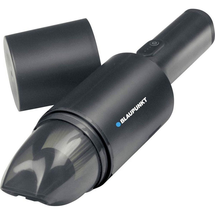 Aspirator Manual Blaupunkt VCP301